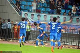 恒大黃金單身漢 金英權(quán)最搶手 趙旭日聽母親之命