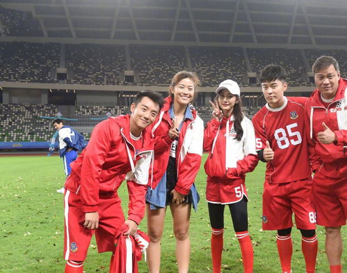 福建鞋廠向日本品牌宣戰(zhàn),袋鼠皮克隆國腳徐亮使用日系王牌足球鞋