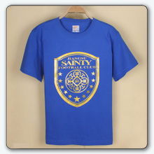 【舜天隊(duì)徽】最新最全舜天隊(duì)徽 產(chǎn)品參考信息