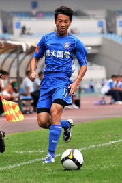 江蘇vs杭州 榮昊邊路帶球突破