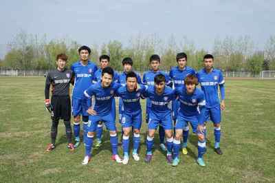 幻燈:預備隊舜天迎戰國安 張永海領銜雙方首發