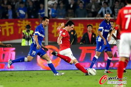 京媒贊蘇穗戰主裁判高水準 呼吁足協別再請洋哨