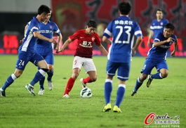 埃爾克森 都進了3球不介意再進2個 要去香港購物