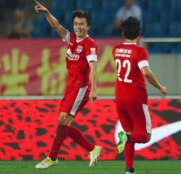 羅超說足球 詳解力帆前13輪得與失