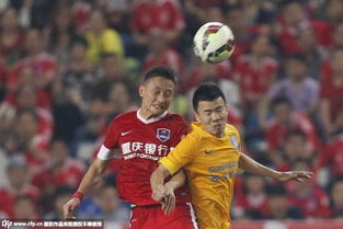 1億 舜天雙星爆發亮身價底牌 孫可吻隊徽盼續約