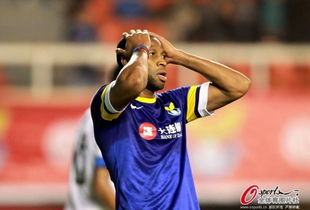 德拉甘 曾一度打算辭職 四原因導致舜天戰績糟糕