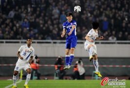 仙臺鐵桶陣羞日本足球 遭舜天25次射門場面狼狽