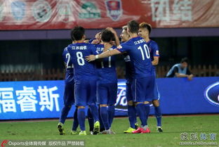 丹尼爾染黃張曉彬勁射建功 申鑫0 1舜天 圖 評