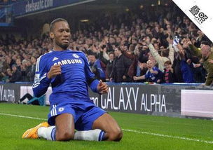 科技企業的足球緣 馬云投恒大 蘇寧接手舜天