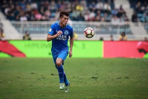 江蘇足球二 散裝的江蘇,難以集中經濟優勢將足球發揮至極致