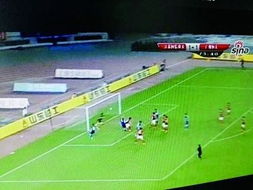 舜天不服向足協提出復議 盼足協指派裁判時慎重