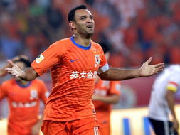 舜天宣布安塔爾即將加盟 黎巴嫩隊長明日體檢