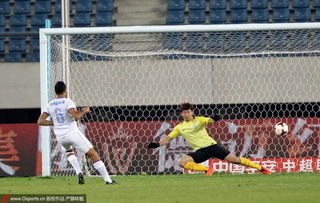 舜天2次領先皆被追平 無欲無求 錯 成績掛鉤薪水