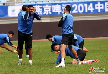 贏球,一定要靠砸錢來刺激嗎