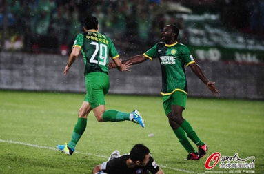 京媒 國安配合再好也不如來個梅西 太依賴卡努特