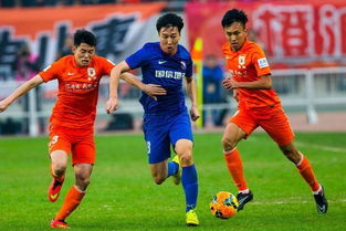 詳解任航風波, 四 方協議盼國足更強