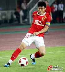 國腳成績單 張稀哲傳射引爆工體 舜天雙星璀璨