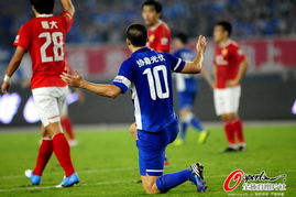 京媒贊蘇穗戰主裁判高水準 呼吁足協別再請洋哨