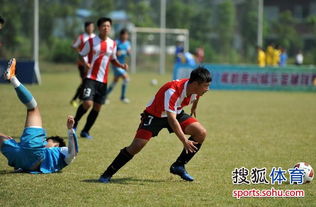 成都江蘇預備隊對抗 外援黑超拖鞋變潮人