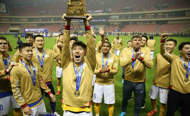 三國腳留隊希望大增 曝將8000萬回購孫可