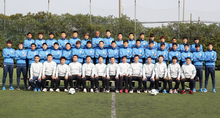 2013中超聯賽上海申鑫VS江蘇舜天