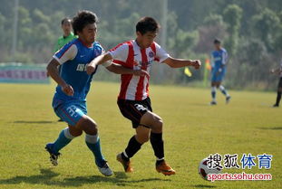 成都江蘇預備隊對抗 外援黑超拖鞋變潮人