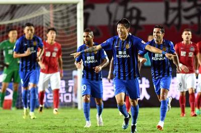 江蘇蘇寧解散失去人心,真正讓人憤怒的還是他們的不作為