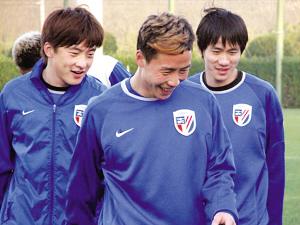 申花欲勝走出亞冠慘敗陰影 滬上球迷反戈不看好主隊_國內足壇-甲A_NIKE新浪競技風暴_新浪網