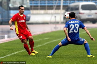 舜天跑動最多球員是德揚 用好他球隊將如虎添翼