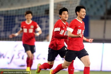 高洪波被高層約談 蘇媒 問題都看得到你看不見