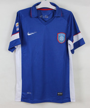 【江蘇舜天球衣】最新最全江蘇舜天球衣 產品參考信息