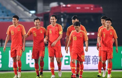 武磊榮升球隊(duì)老板 攜國(guó)足4大球星出資組建俱樂(lè)部,起名江蘇茉莉