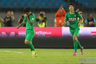 張稀哲德甲級表現斬回國首球 數據證他仍是頂級