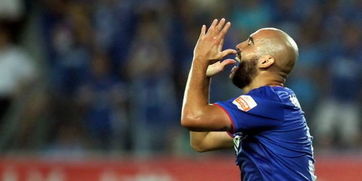 兩名記會(huì)診舜天 解決問題能進(jìn)前三 埃雷爾森告別