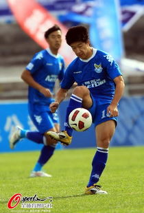 中超65名內援一覽 穗連魯瓜分國腳 國安無一人