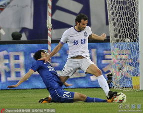 泰達1 0小勝舜天 巴爾克斯 海盜式 慶祝