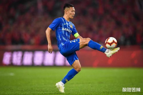 現(xiàn)在有限薪要靠關系,國腳的頂薪大家都給得起