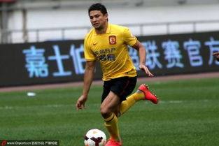 埃神續(xù)約恒大引關注，未來或登陸歐洲豪門