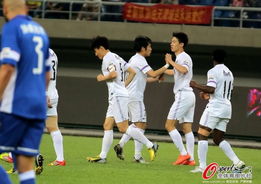 舜天控球超35%顯底氣，兩大問題若解決或將迎來反彈