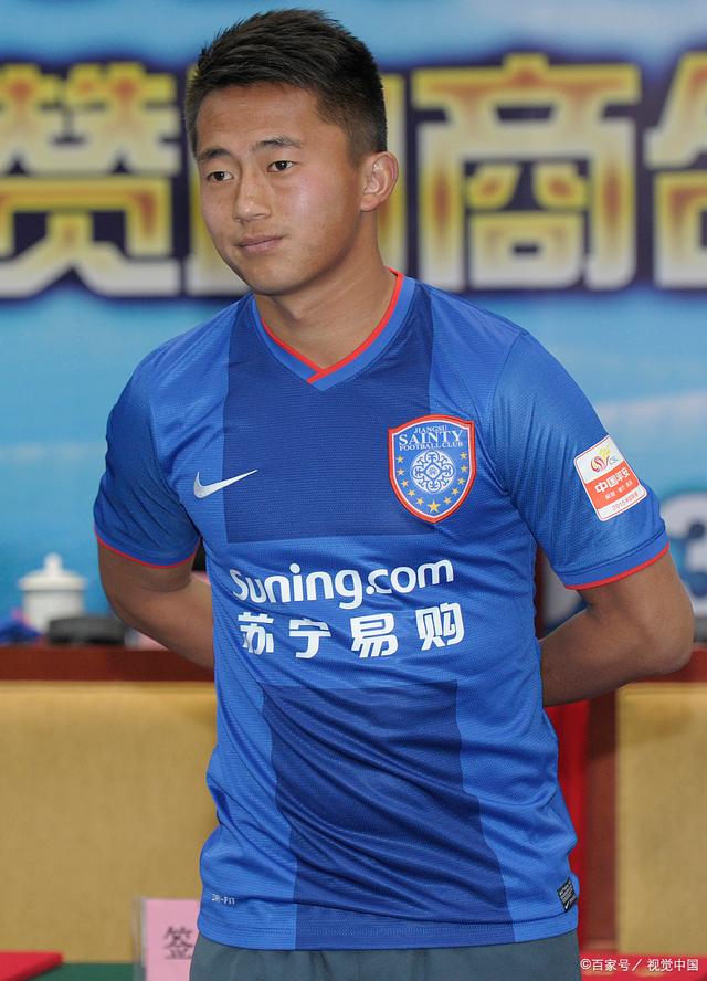 江蘇舜天遭ST警示 12年虛增營收超百億，監(jiān)管重拳出擊