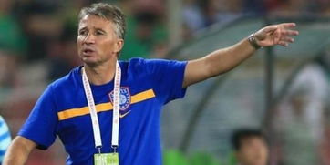 舜天主帥 決賽場上見真章，點球大戰亦已備足