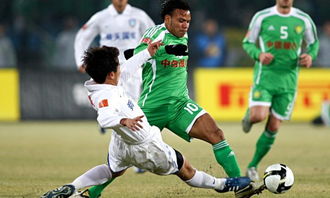 中超轉會市場風云 秦升或遭恒大清洗，李建濱轉投申花受阻，舜天足球引變數