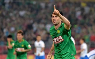 國舜天安 因工體響徹“蘇北x”而成為歷史的足球篇章